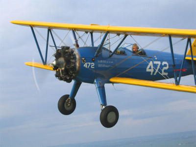 Stearman-04July05-overRFD-3.jpg