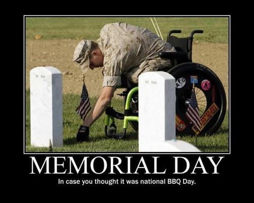 memorial_day_meme_1.jpg