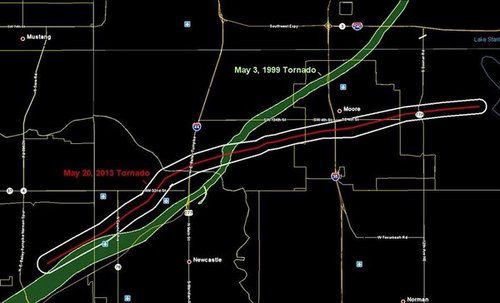 tornado_track.jpg