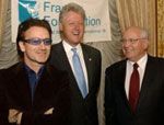 bono_clinton_gorbachov.jpg