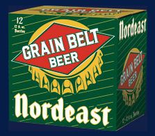 grain_belt_box_2.jpg