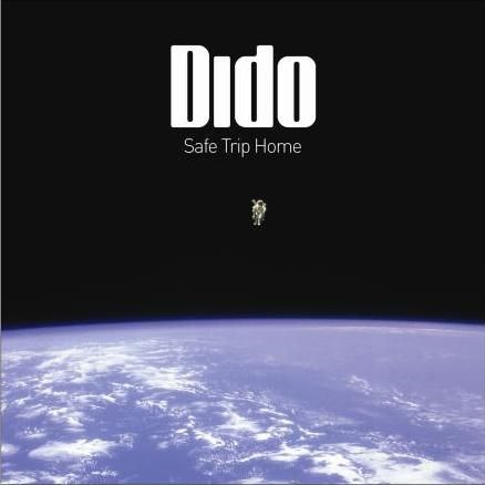 1225606938_dido-safe-trip-home.jpg