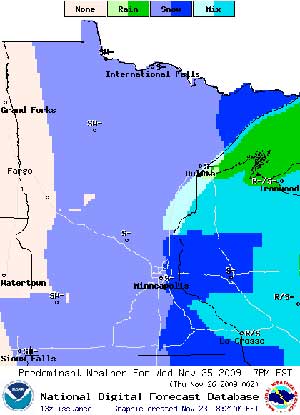 1Wx_2009112600_minnesota.jpg