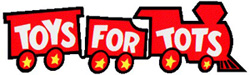 ToysForTotsLogo.jpg