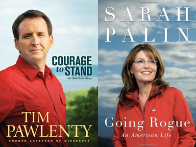 books_pawlenty.jpg