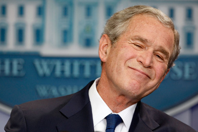 bush_getty_01112009.jpg