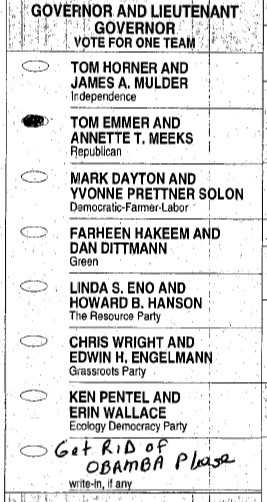 cambridge_recount_2.jpg