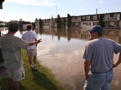 cedar_rapids_flood_0616.jpg