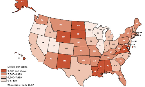 census_map.jpg