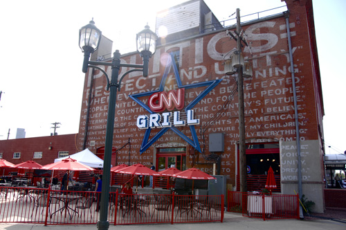 cnngrill_2.jpg