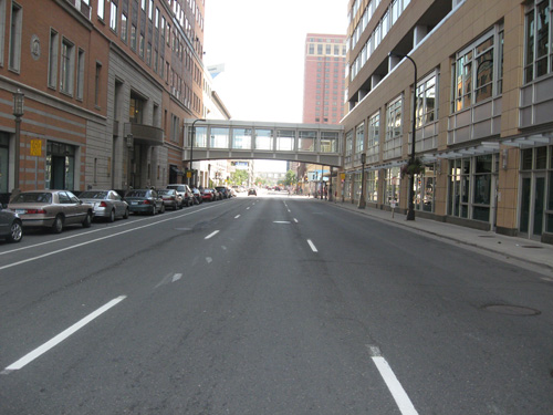 deserted_minneapolis.jpg