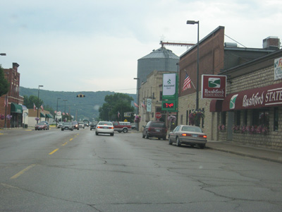 downtown_rushford.jpg