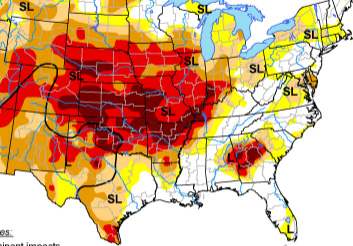 drought_827_b.jpg