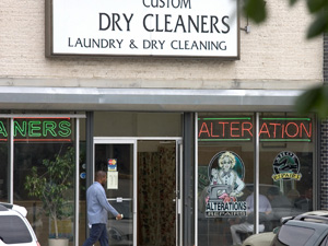 dry_cleaner.jpg