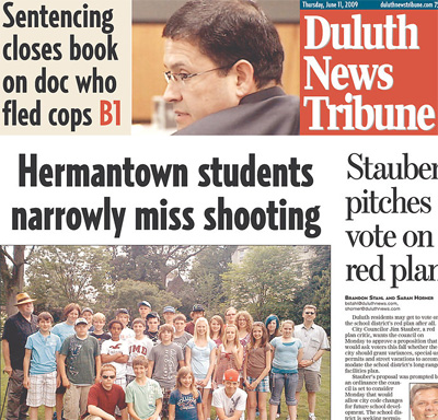 duluth_news_tribune_shootin.jpg