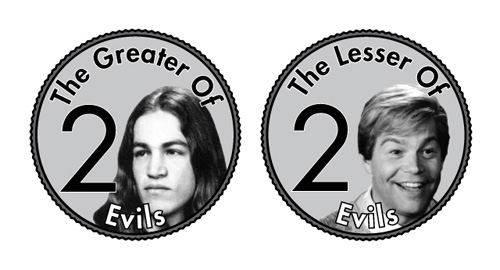 election_coin_1.jpg