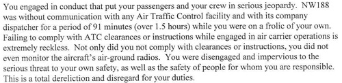 faa_letter.jpg