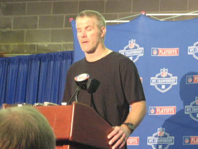 favre_postgame.jpg