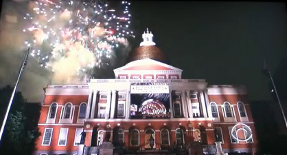 fireworks_statehouse.jpg