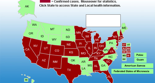 flu_map_us_504.jpg