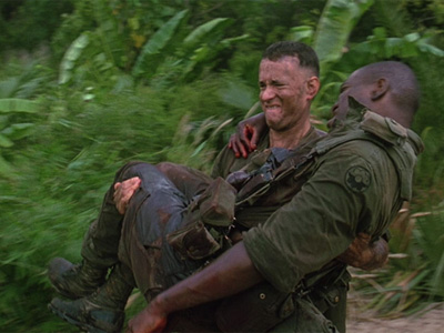 forest_gump_vietnam.jpg