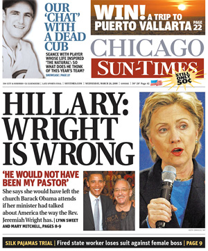 hillary_sun_times.jpg