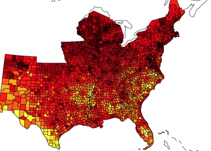 hurricane-vulnerability-map.jpg