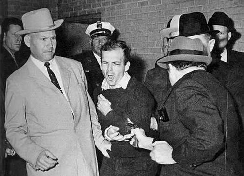 jack-ruby-shoots-oswald.jpg