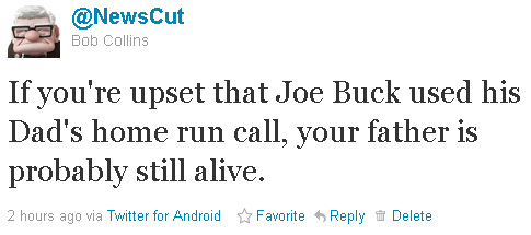 joe_buck_tweet.jpg