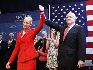 john-and-cindy-mccain.jpg