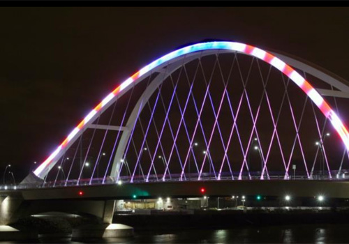 lowry_bridge.jpg