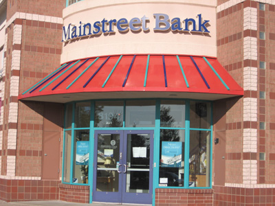 mainstreet_bank_woodbury.jpg