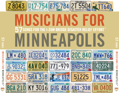 musicians_for_minneapolis.jpg