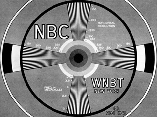 nbc-320.jpg