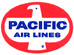 pacific_air.jpg