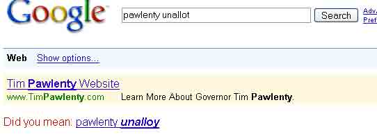 pawlenty_google_ad.jpg