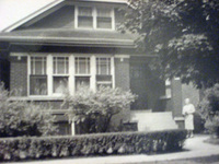 schaeffer_house.jpg