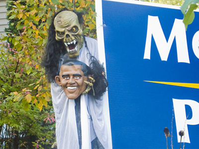 severed_head_obama.jpg