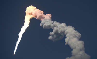 shuttle_launch_mar15.jpg