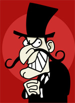 snidely_whiplash.jpg