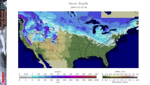 snow_depth_2010_dec_20.jpg