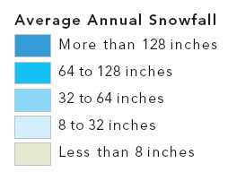 snowfall_ey.jpg