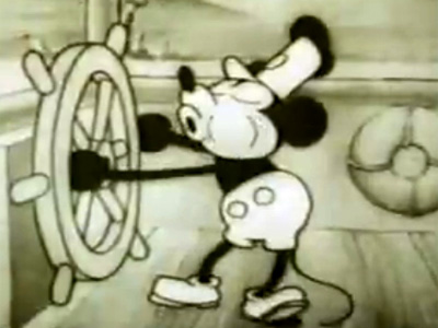 steamboat_willie.jpg