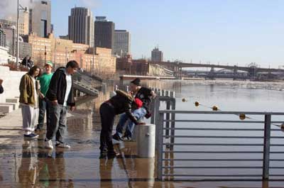 stpaulriverwaterwatchers.jpg