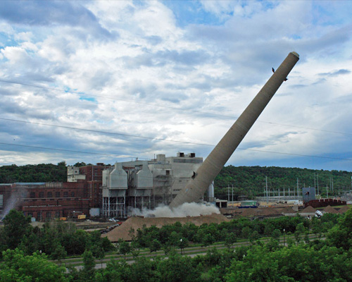 teresa_smokestack_1.jpg