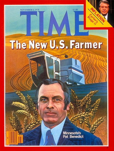 time_cover.jpg