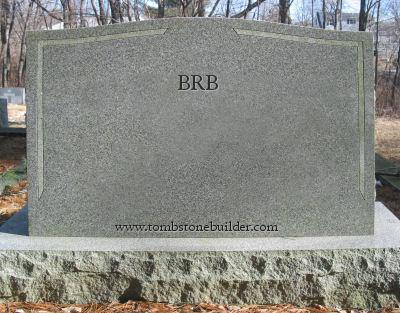 tombstone.jpg