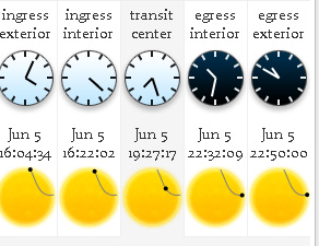 transit_sked.jpg