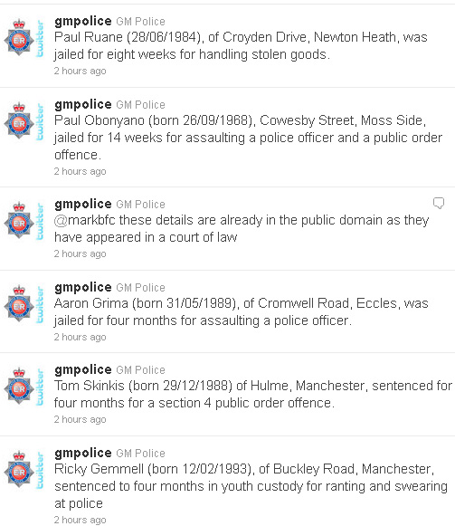 twitter_manchester.jpg