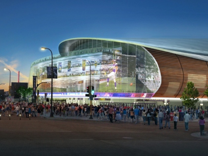 vikings_new_stadium.jpg